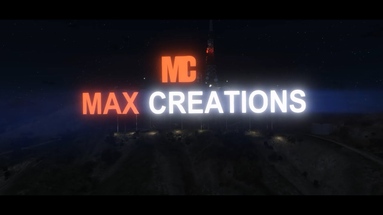 maxresdefault(2).jpg.a9ea033cd0b92552ca49f0978562f54f.jpg
