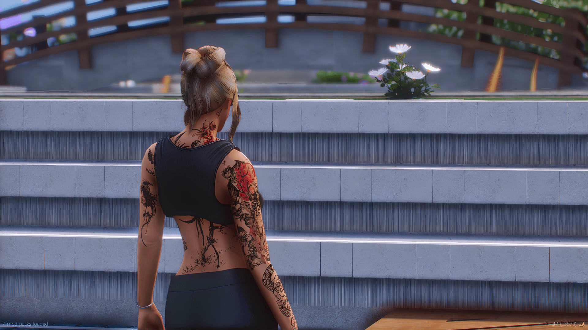 mk_anita (10).png