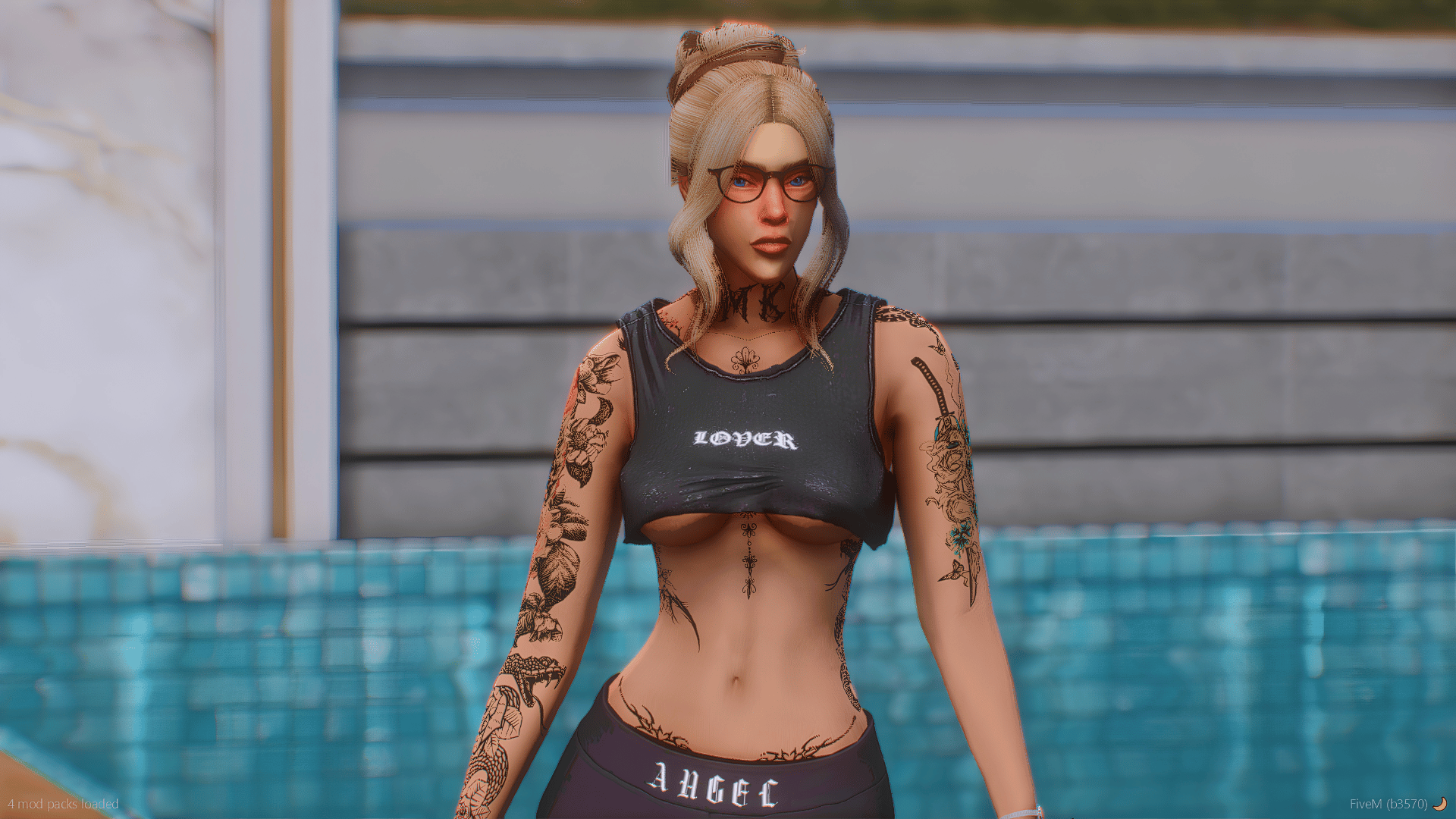 mk_anita (13).png