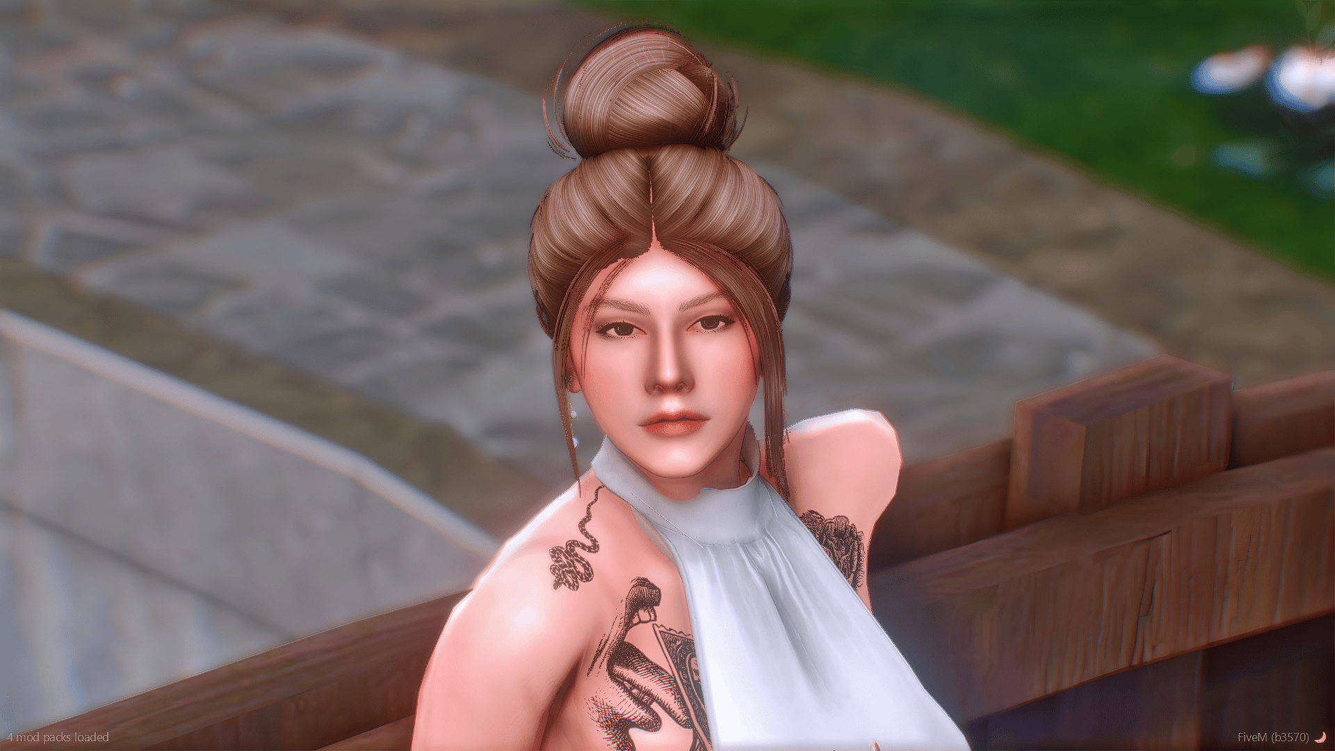 mk_anita (2).png
