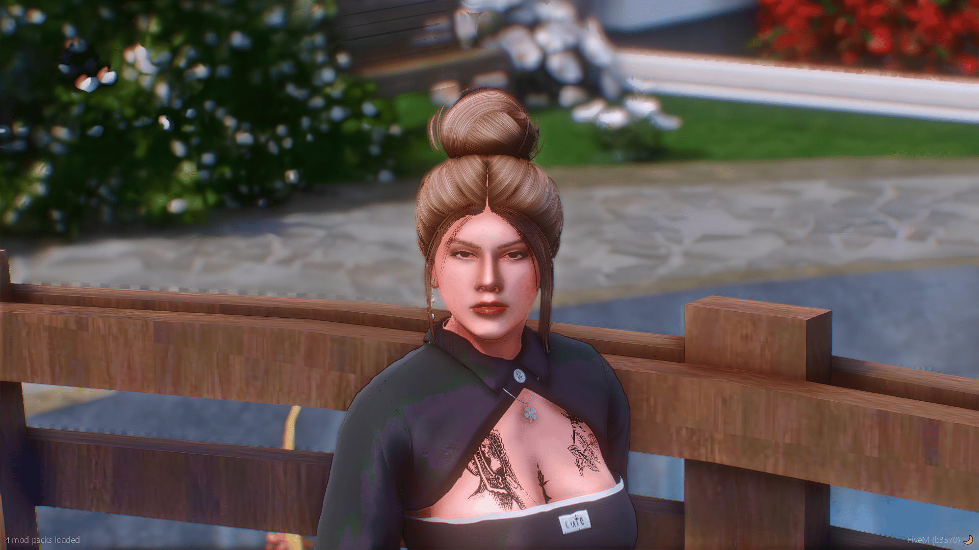 mk_anita (4).png