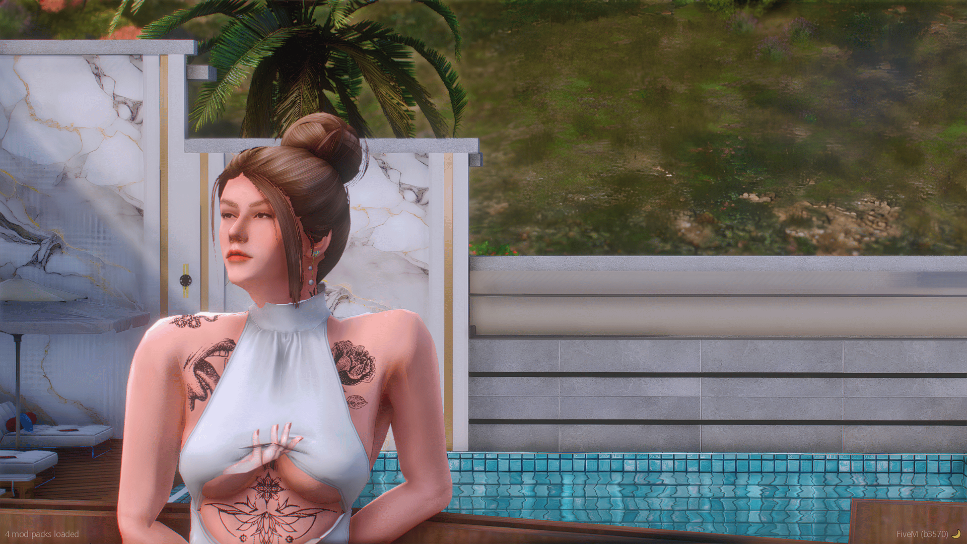 mk_anita (6).png