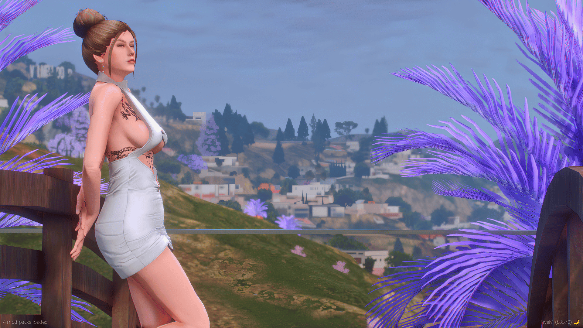 mk_anita (7).png