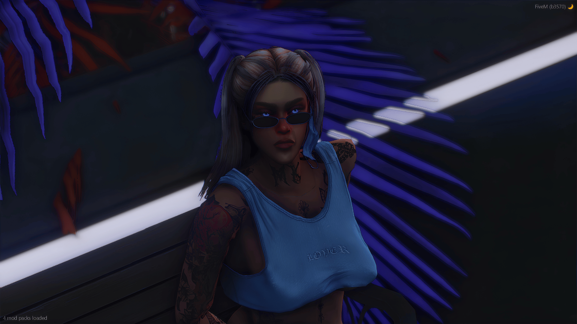 mk_anita (8).png