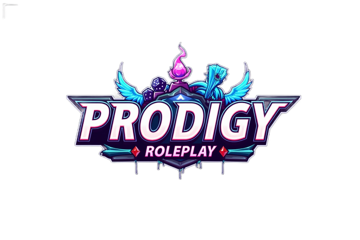 Prodigy.png