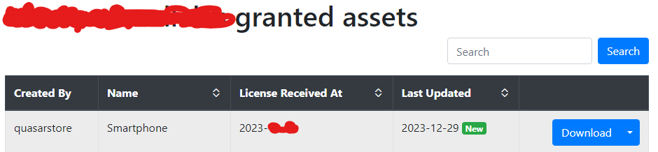 Screenshot 2024-02-07 210410.png