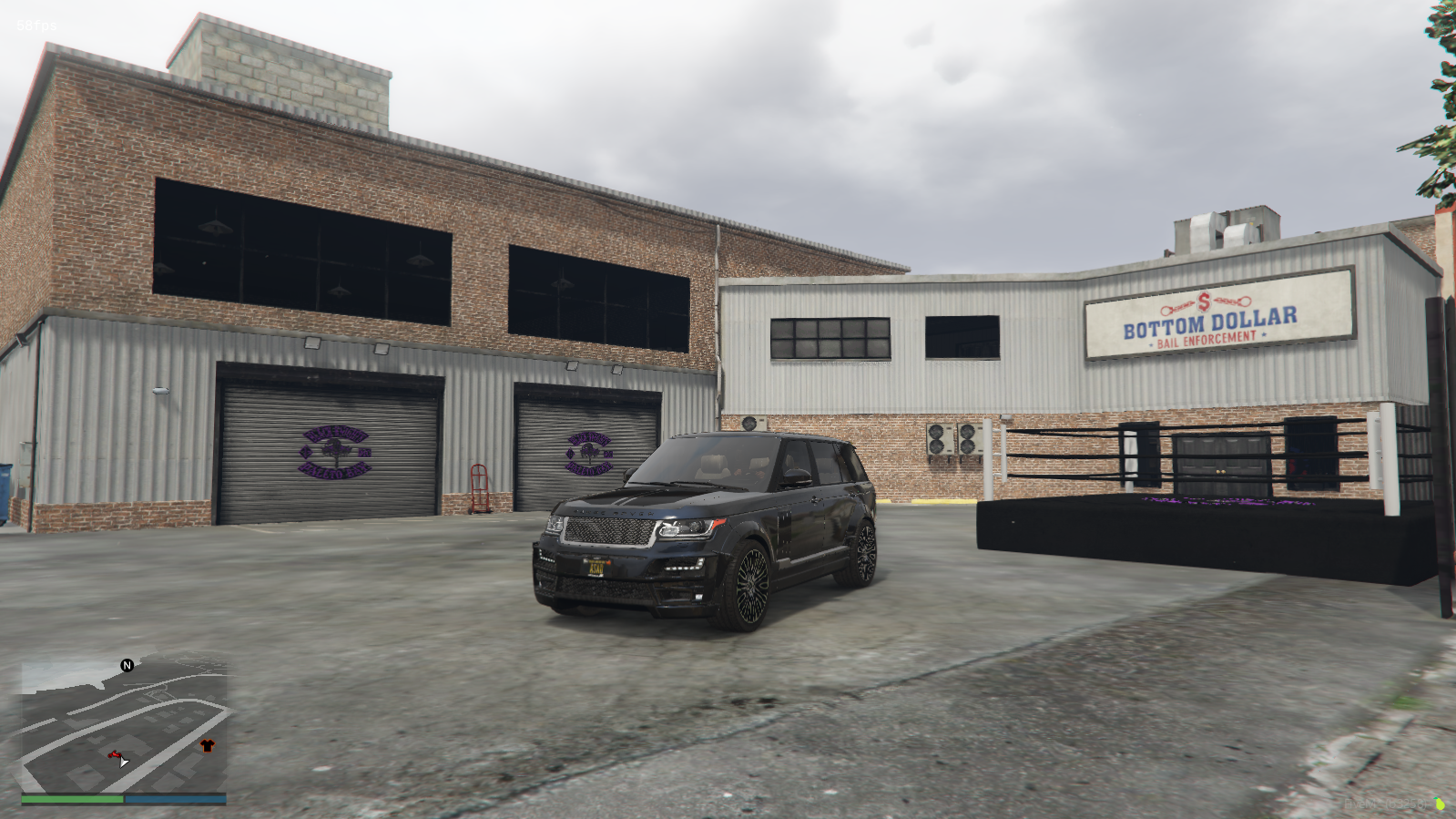 Screenshot 2026-04-23 132841.png