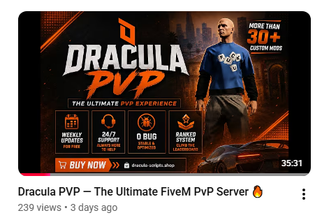 Screenshot 2026-08-23 232301.png