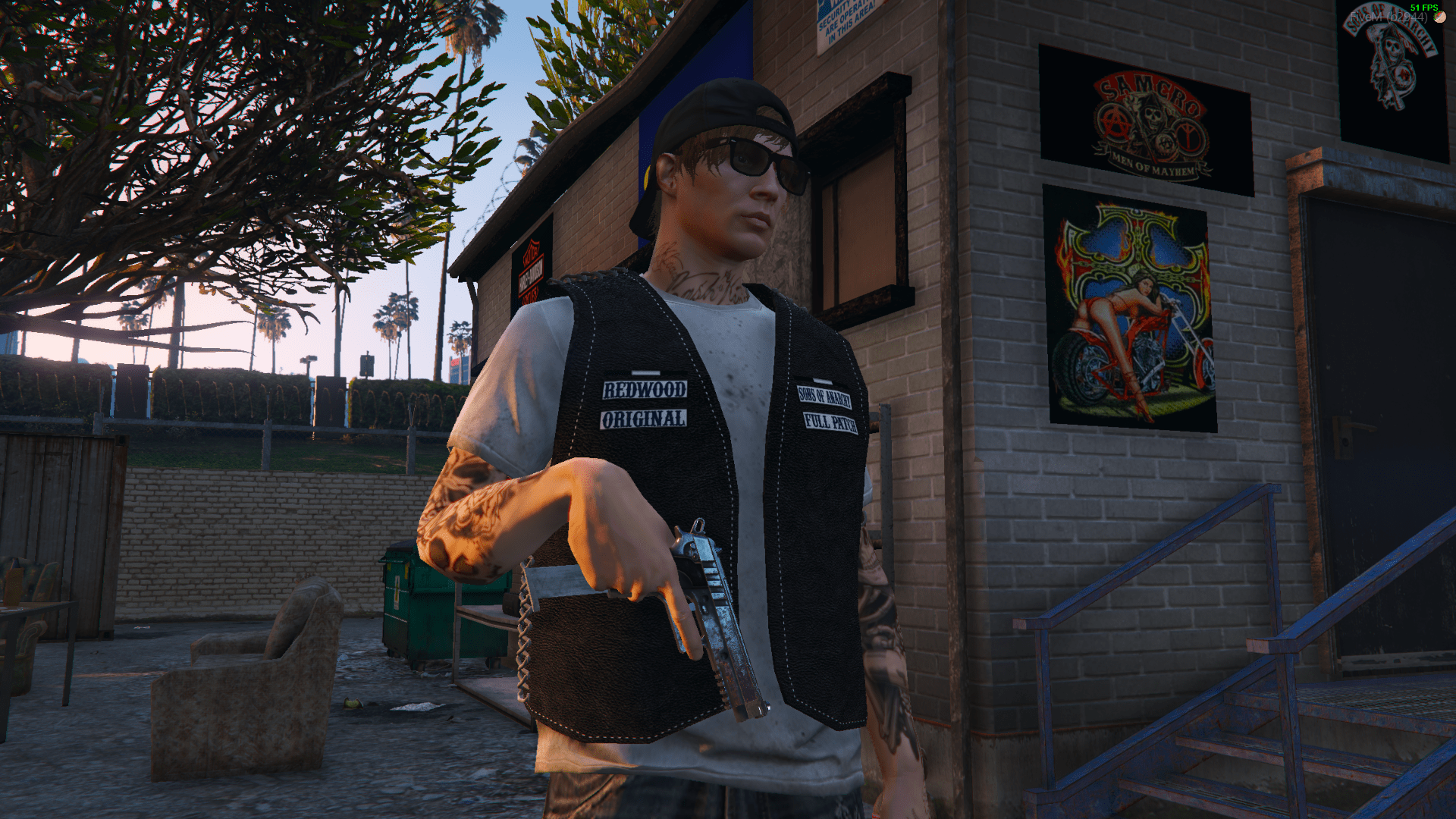 Screenshot(3040).png.8c48b5d98203951820c51d4a042a5f29-min.png