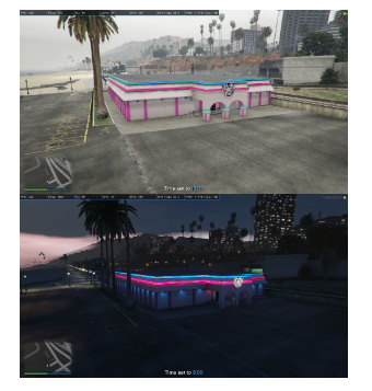 Screenshot2026-01-18122505.png.8acdb80fe7c9a83ee93cac13396837f2.png