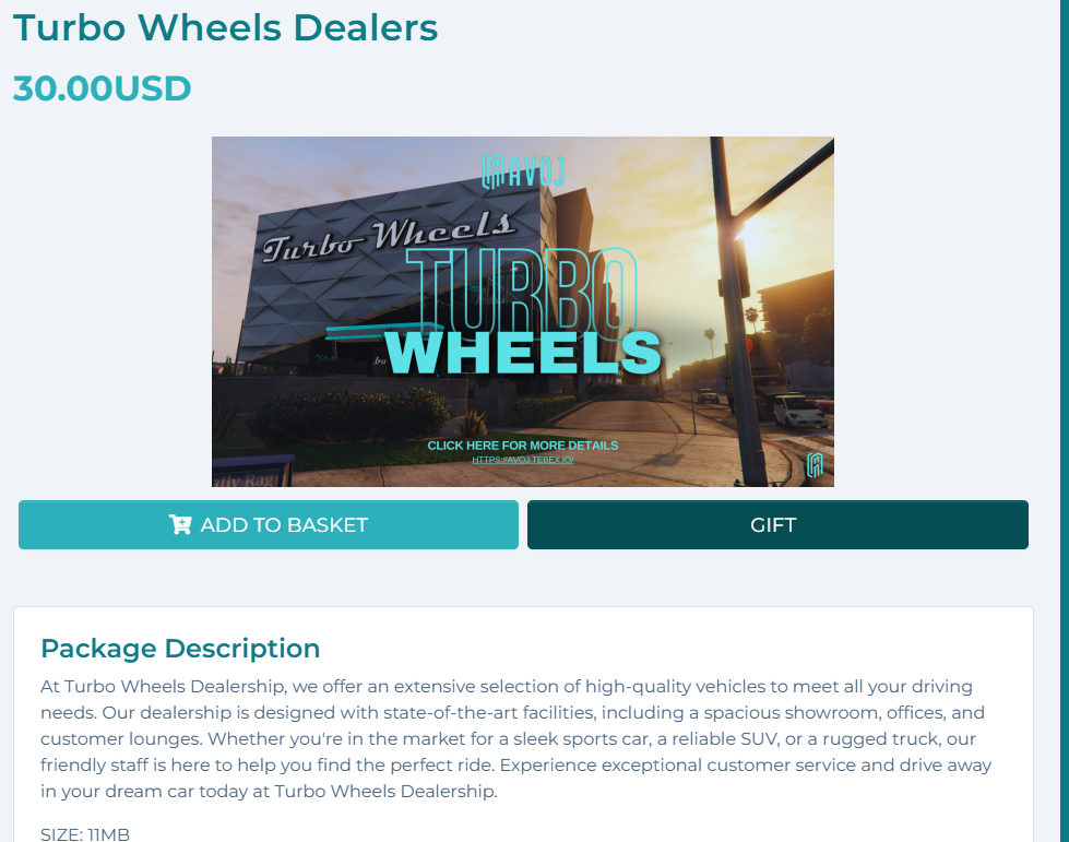 Screenshot2026-01-23095952.png.eb2b23c854d83f67d582f7e80b299e1b.png