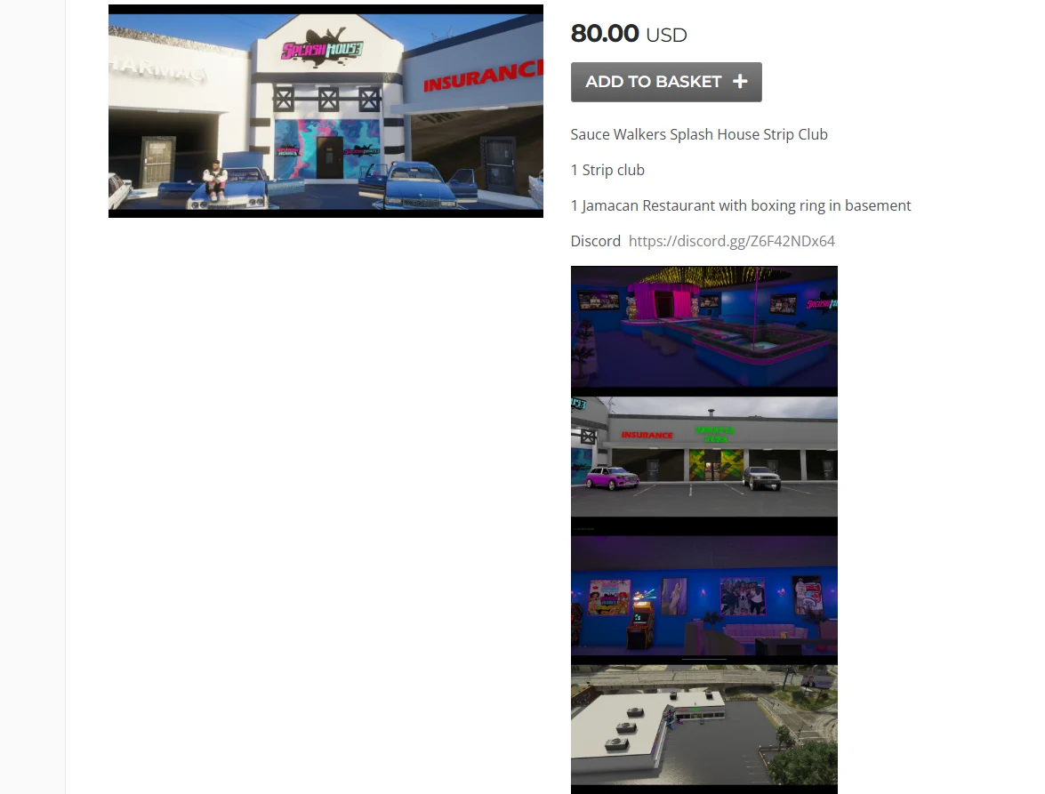 Screenshot2026-01-23100327.png.7a25f53192e0eac0f468898334218f49.png