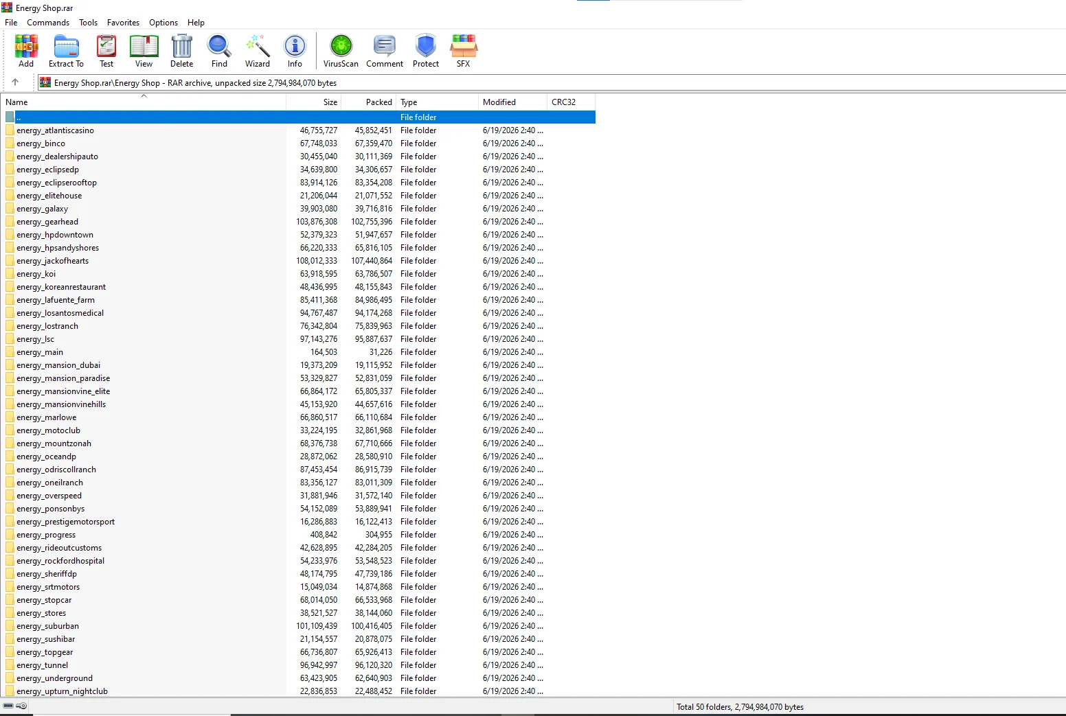 Screenshot2026-06-22042825.png.33bf0aefa05ebcfac83f25ac3b75a85d.jpg