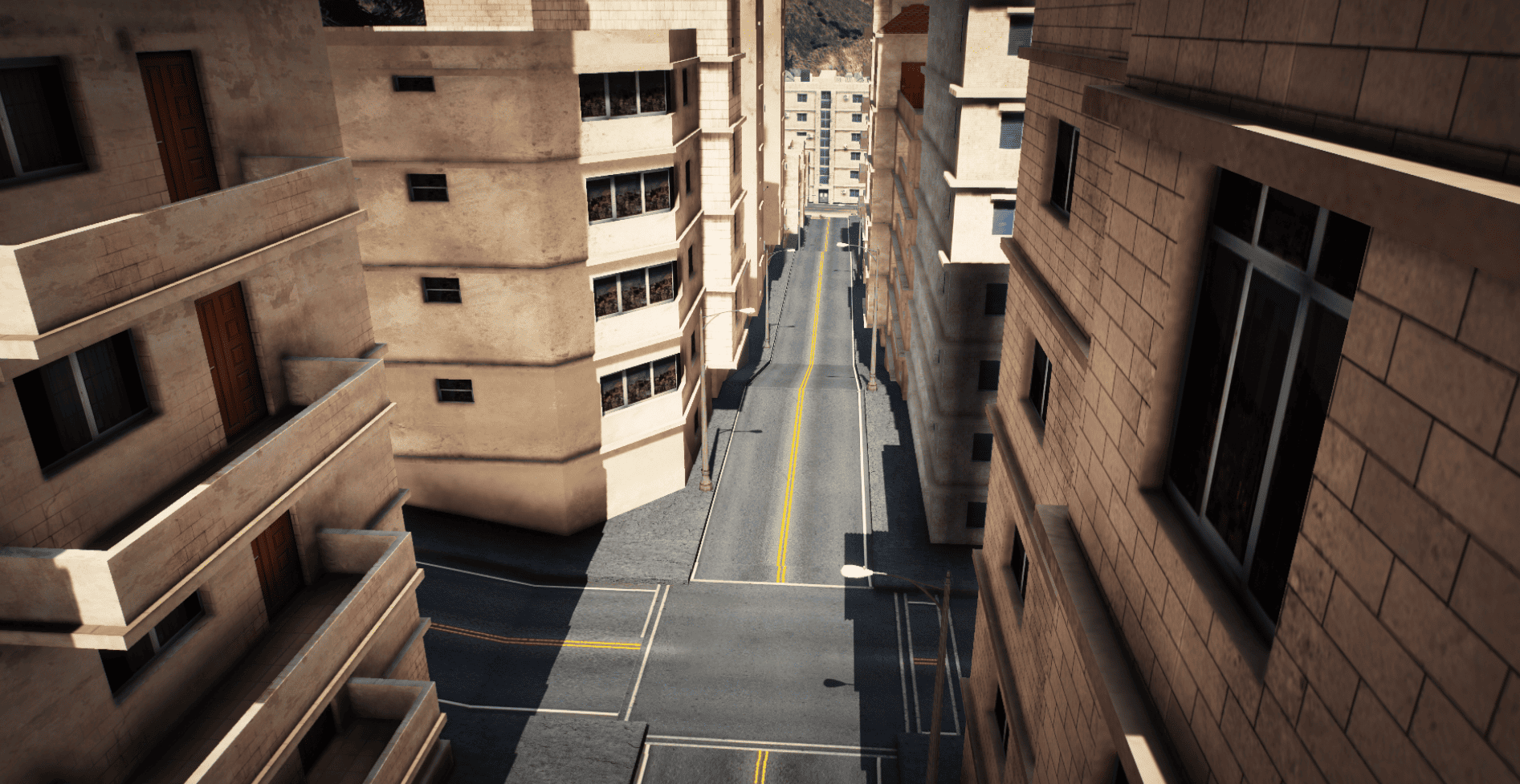Screenshot_186.png.faf9116903e08e85b48b84e3d5eac384.png