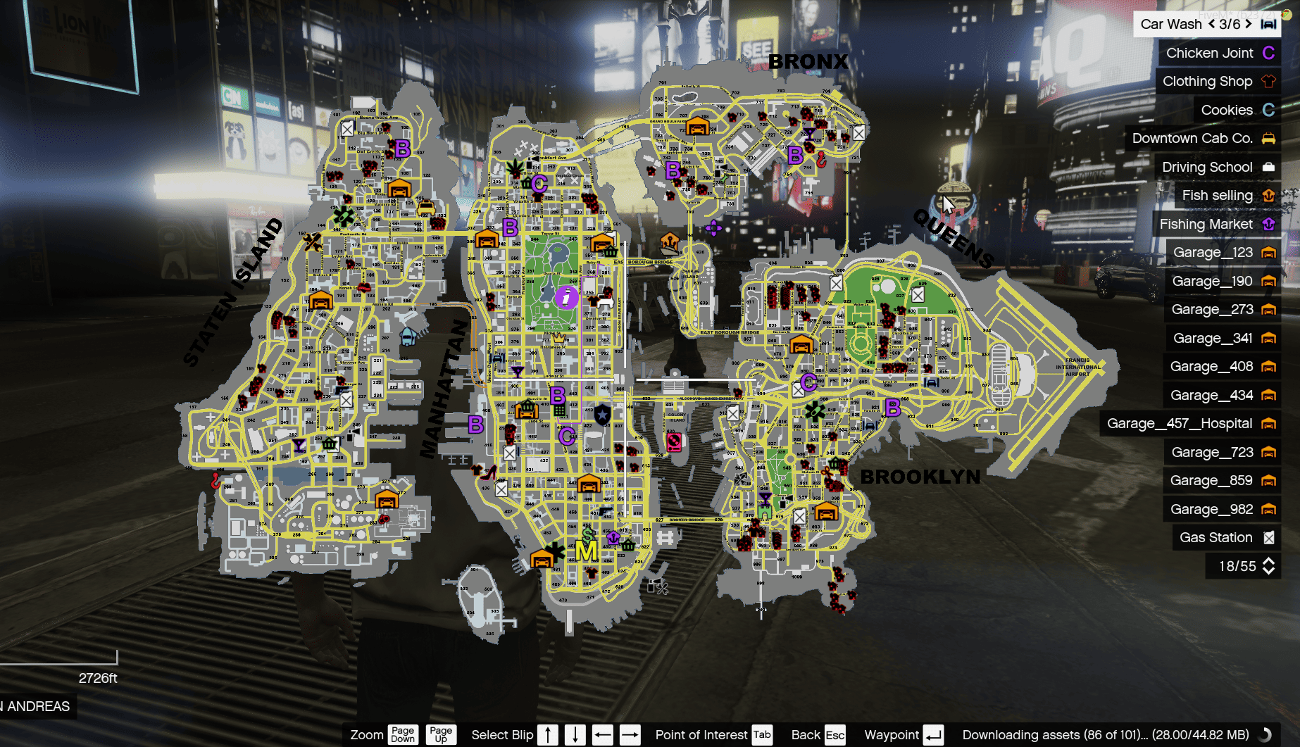 Screenshot_2023-04-25_001909.png