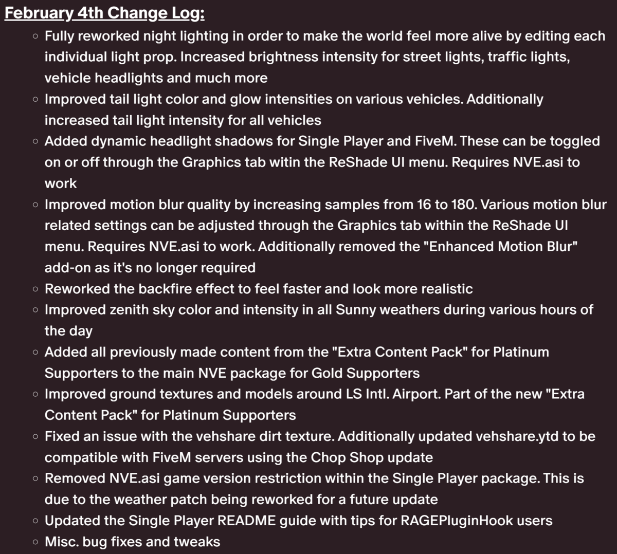 screenshot_20240206_163607.png