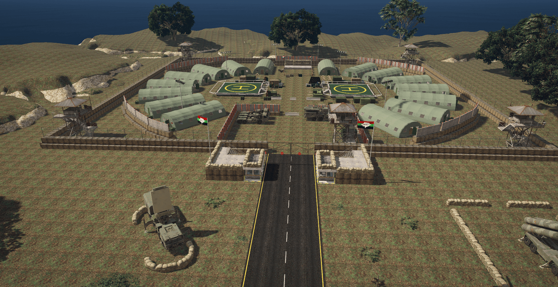 Screenshot_387.png.202b2f98f6e4228d4a11ea0b927921bc.png