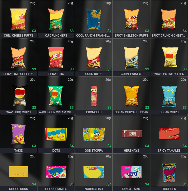 Screenshot_62.png.17107a95599c858d442bd6e8d682550f.png