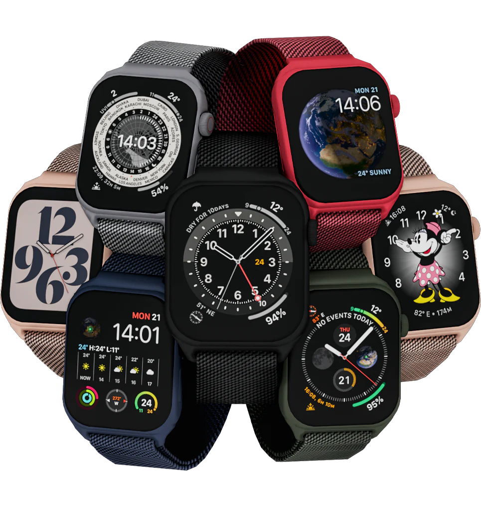 TLS_AppleWatchS8_Render3_2cd1a75f-6493-4a7b-9465-de6b9398dcc7.webp.83222a979b6ac885764e0ce2447...png