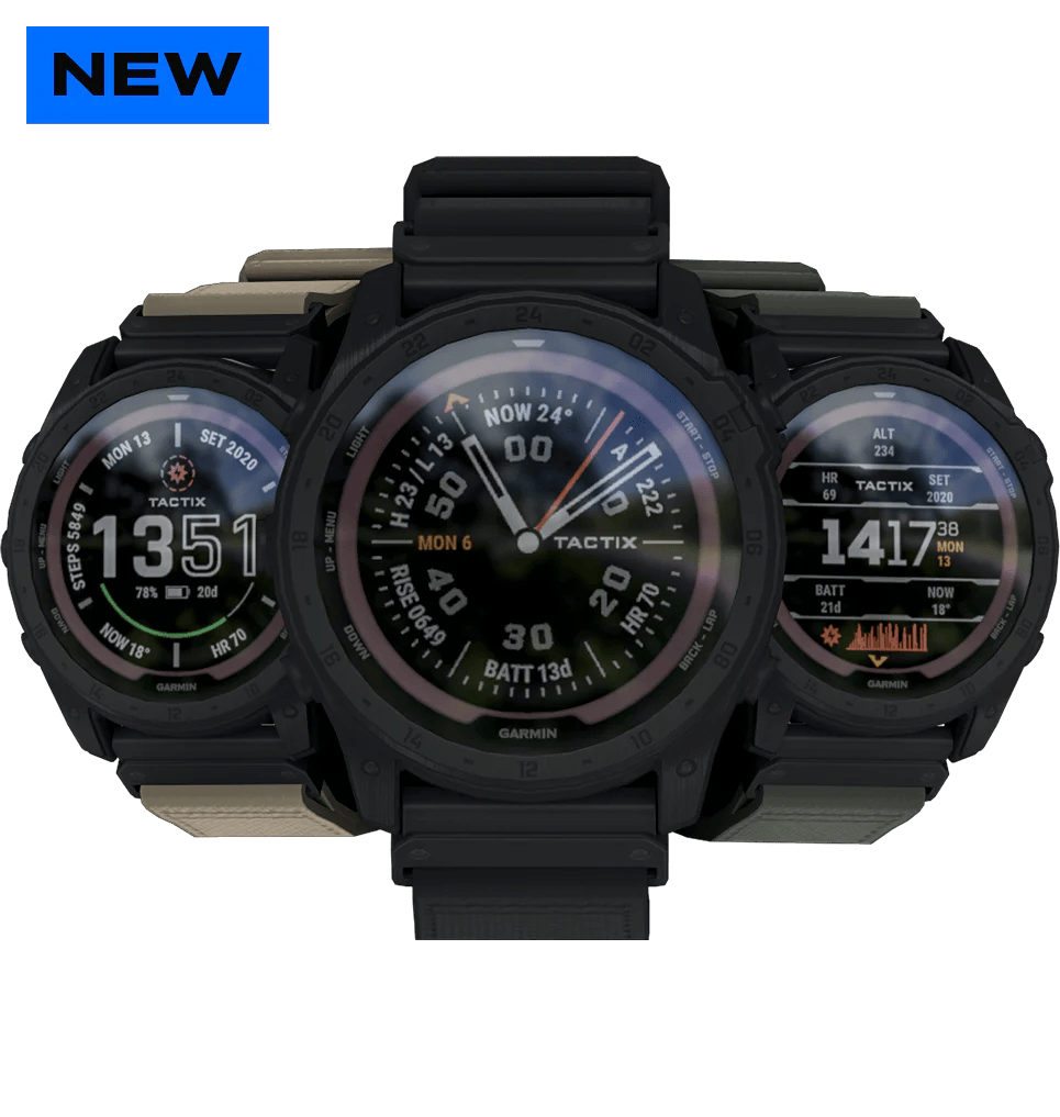 TLS_Tactix7P_3_9ae7a62a-8dc5-4240-a453-828c683cddd2.webp.fe88f619d6c4fef698cabea27d70ff1f.png