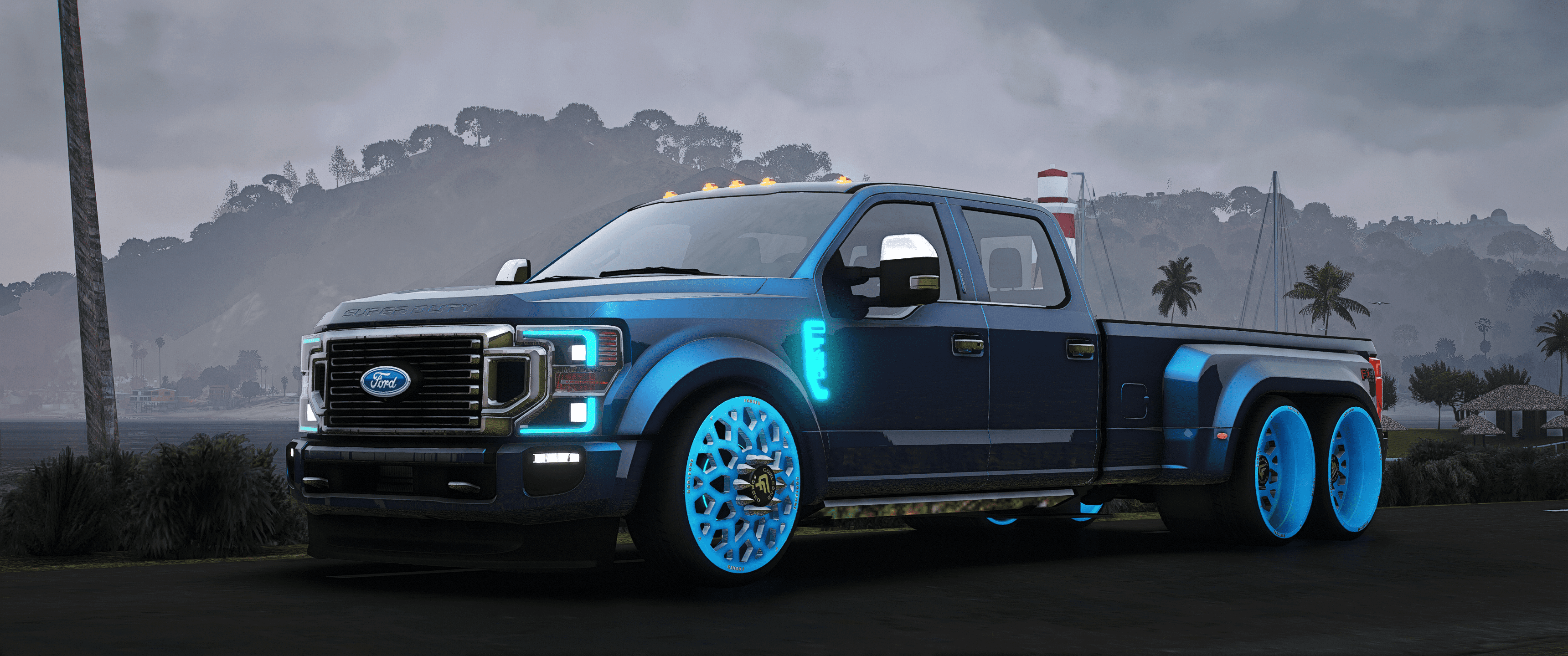tora6x6.png