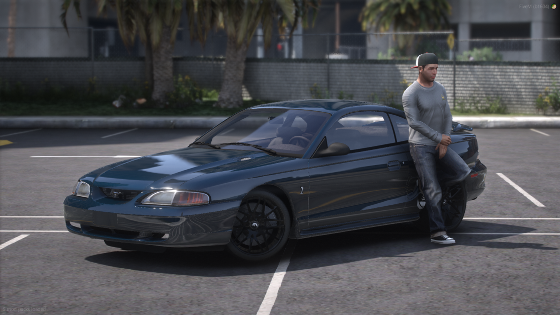 tora95mustang.png