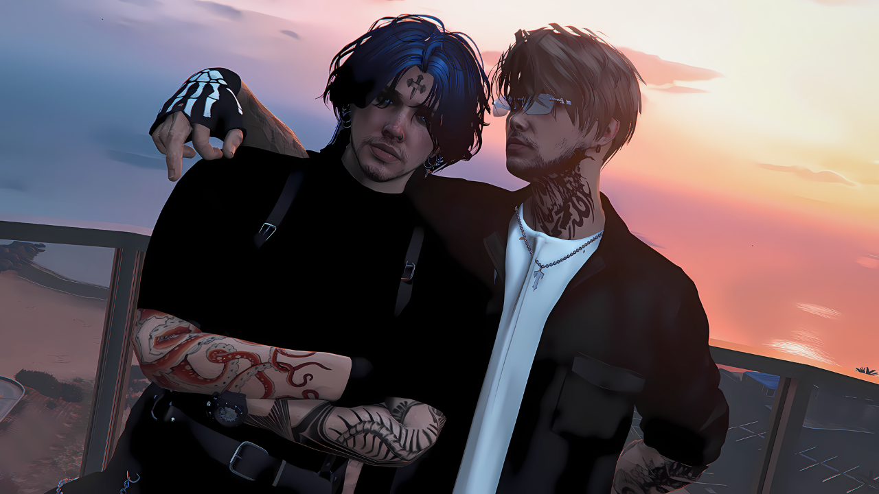 Troy_3.png
