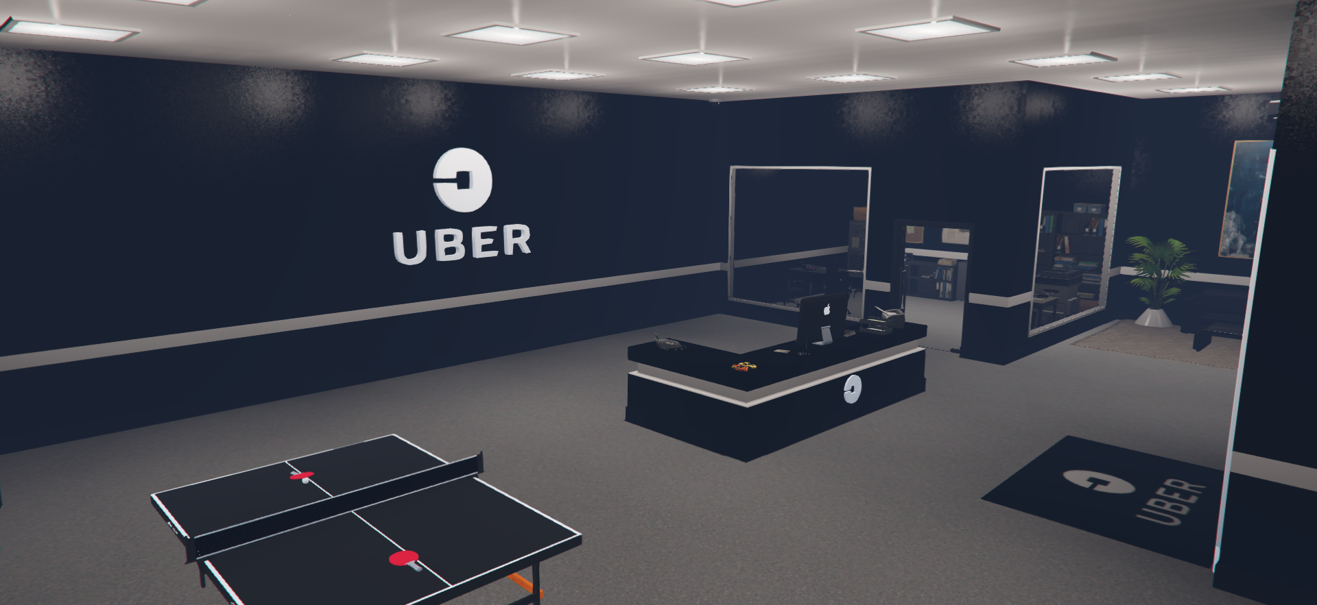 uberinside.png.a29b819fbad554fb95d77bedff69e687.png