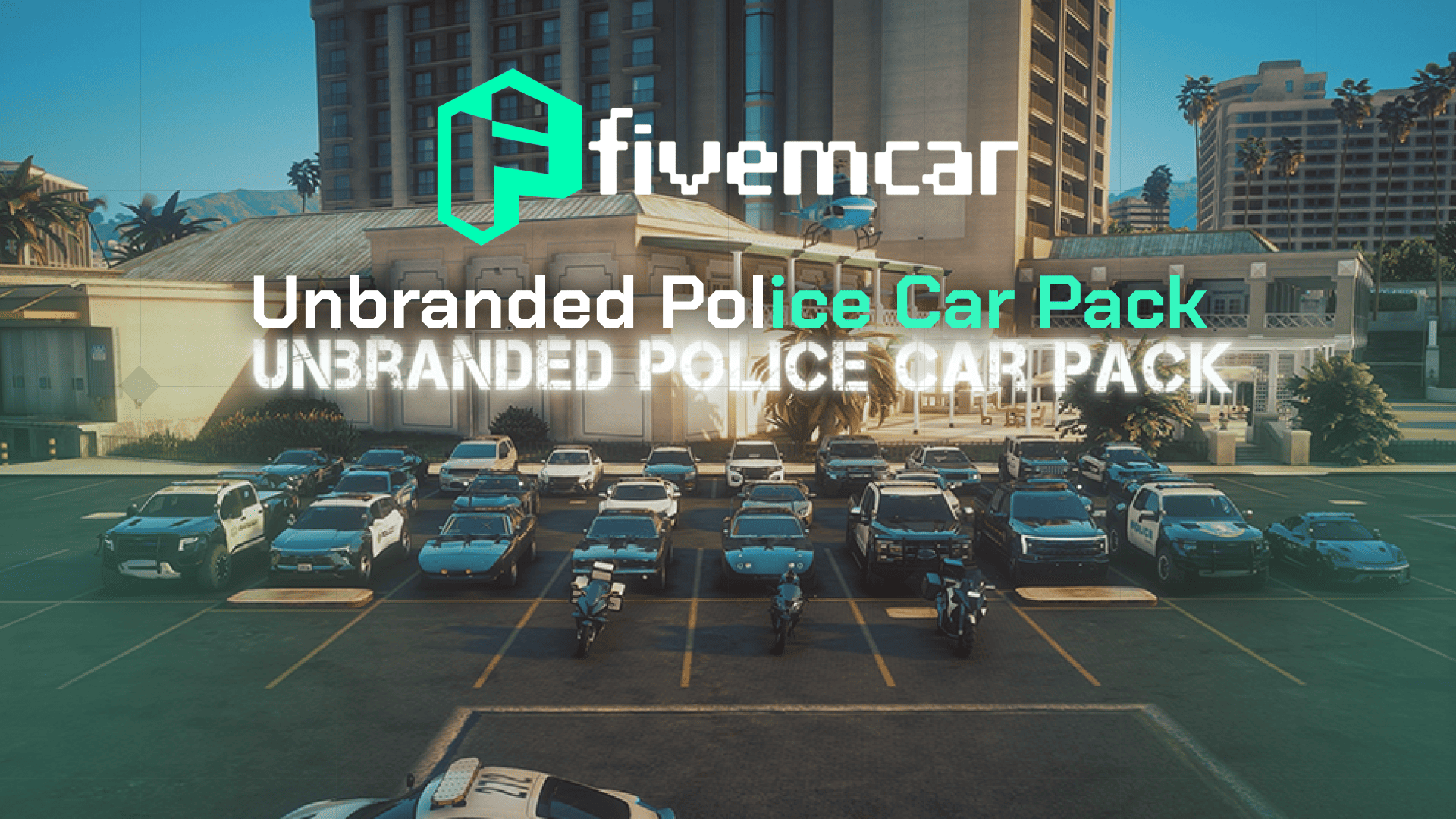 un_police_new.png.b420bffd048d789311e25860453f8366.png