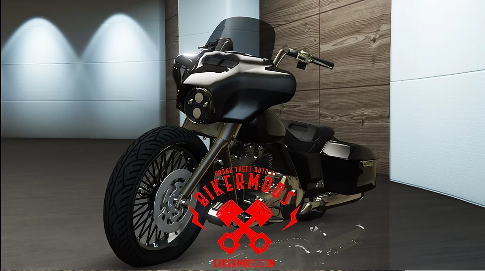 unknown (4).png