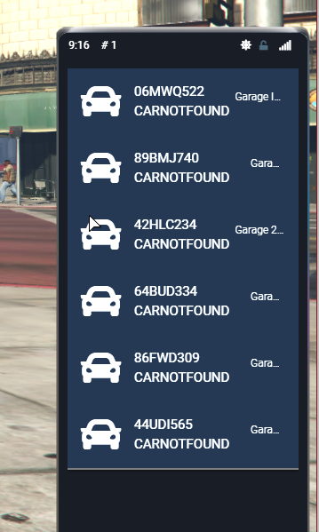 unknown.png