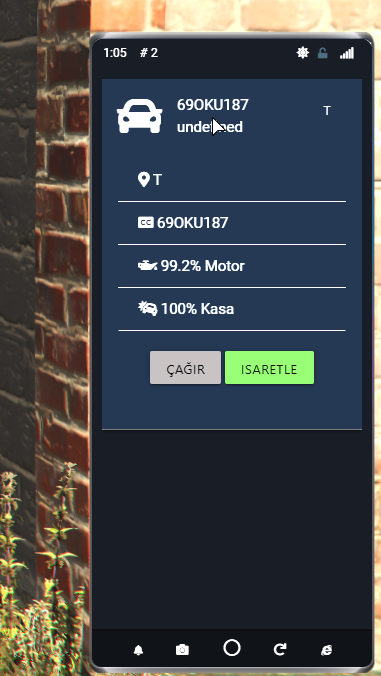 unknown.png