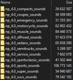 np_4.0_vehicle_sounds.png