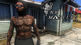 3.png.ff8c2ad8ef961009c6d7605ecaad597e.png