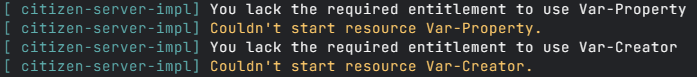 Screenshot 2024-04-24 203048.png