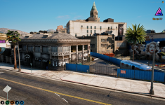 FiveM_b2545_GTAProcess_2022-11-05_19-35-41.png