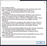 codewalker_preview_crash_message.png