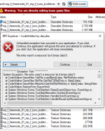 codewalker_missing_xml_export.png