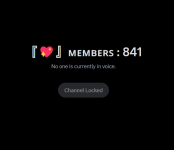 Screenshot 2025-02-12 101215.png