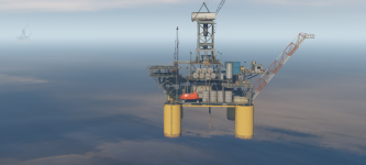 screenshot.png