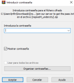 Sin título.png