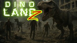 dinolandz.jpg