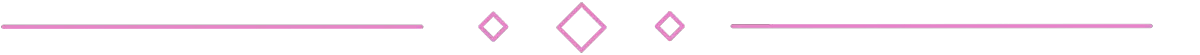 görsel_2026-01-19_180647700.png