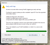 Screenshot 2026-03-10 HHHHH.png