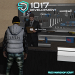 FREE (1).png