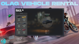 vehicle-rental.png