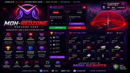 bc2a48d0-7cc8-4749-9e68-8961a1ba011a (1) (1).png