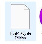 Screenshot 2026-05-13 172709.png