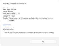 Screenshot 2026-05-13 175419.png