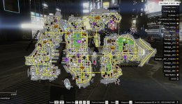 Screenshot_2023-04-25_001909.png